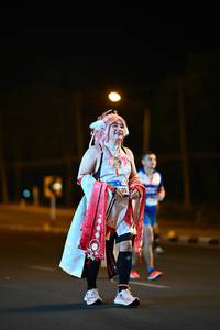 BIB: 
                            <button type="button" onclick="openModal(24065171)" class="btn btn-primary btn-sm float-right btn-popup" data-toggle="modal" data-target=".modal-high-quality">
                        <i class="fas fa-shopping-cart"></i> Add to Cart
                    </button>
                                            <button type="button" onclick="isThisMe(24065171, true)" class="btn btn-success btn-sm float-right btn-popup btn-isme hidden" data-toggle="tooltip" data-placement="bottom" title="นี่คือรูปของคุณใช่ไหม คลิกที่นี่เพื่อเอาเข้าอัลบั้ม">
                        <i class="fas fa-plus"></i> Add to album
                    </button>
                    <button type="button" onclick="isThisMe(24065171, false)" class="btn btn-warning btn-sm float-right btn-popup btn-isnotme hidden">
                        <i class="fas fa-ban"></i> Remove from album
                    </button>